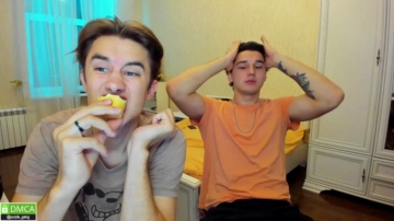 Purple_Gang  20-11-2021 video cum